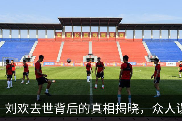 刘欢去世背后的真相揭晓，众人误解纷纷显现