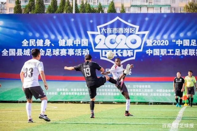 别让孩子长期穿碳板鞋，一位女孩的痛苦经历