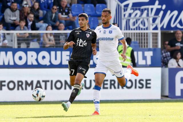 文班亚马21分钟轰下22分9篮板 法国队轻取斯洛文尼亚